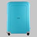 Samsonite,  , 10u.011.001